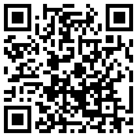 qrcode für Telegärtner TEGA BNC Winkelstecker Cr 50Ohm RG223/U - 100023340