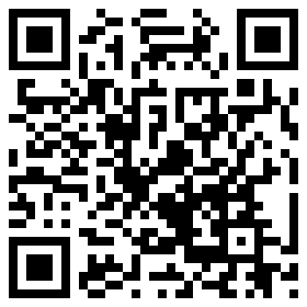 qrcode für Osram 64642 HLX 150W 24V G - Halogen Glühlampe 150 Watt 24 Volt HLX 64642 Sockel G6 35