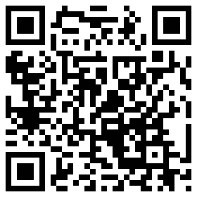 qrcode für ABB 2CSR255187R1107
