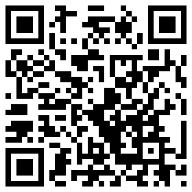 qrcode für ABB 2CSR255187R1137