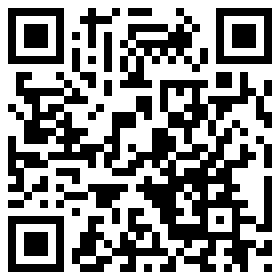 qrcode für ABB 2CSR255187R1167