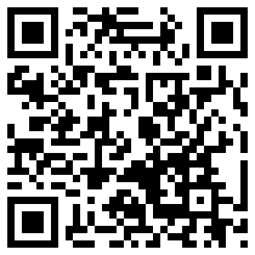 qrcode für ABB 2CSR255164R1164