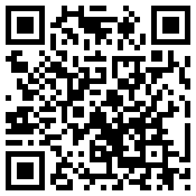 qrcode für Telegärtner TEGA BNC Stecker Cr/Cr Profes G7 (RG316/U) - 100023342