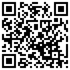 qrcode für JUNG BLELC990218 Funk-Wandsender LC3 Bluetooth Low Energy