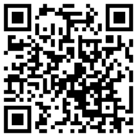 qrcode für Bluewalker 10120024 - USV Powerwalker VI 3000 RT HID LCD line interakti