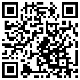 qrcode für Niedax LLK 16.030 - LLK16 030 Leitungsschutzkanal Mini Deckel 16x30x2000mm bandverz