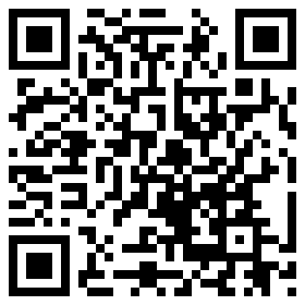 qrcode für ABB S2C-H20L - Hilfsschalter