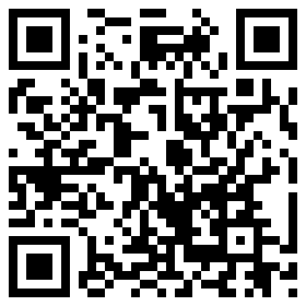 qrcode für GH Industrial GHS-1500-0 - ATX Fileserver 15x5 25"