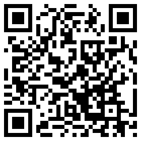 qrcode für Siemens 3VA20105JP460AA0