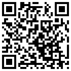 qrcode für Telegärtner TEGA BNC Kabelstecker Cr G3 (RG178B/U) - 100023346