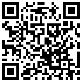 qrcode für MIB Messzeuge 06064091 - Hochleistungsreiniger 5 Ltr Kanister Entfernen Typ 551/1