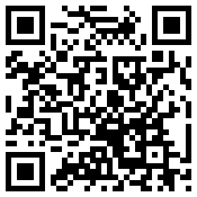 qrcode für Siemens 3VA20105JQ360AA0