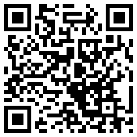 qrcode für Norbert Kordes - H05V 1 5 qmm dunkelblau Ral 5010 PVC isolierte Aderleitung 500m Spule