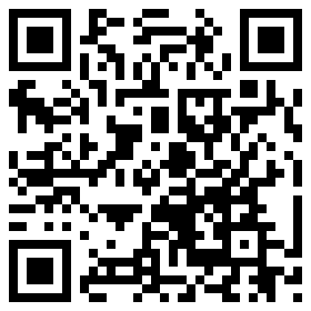 qrcode für ABB 2CSR255164R1205