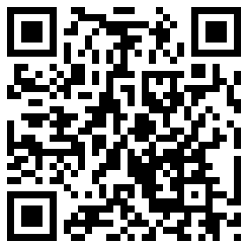 qrcode für Siemens 6AG1521-1BH00-7AB0 - Siplus S7 1500 70 Grad Conformal Coating Based