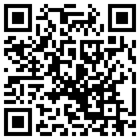 qrcode für Zebra 3005103 - PERFORM 1000D BOX