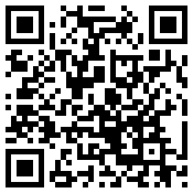 qrcode für Hager FB60150 2 9010 - FB6015029010 Leitungsführungskanal OT PVC FB 150mm reinweiß