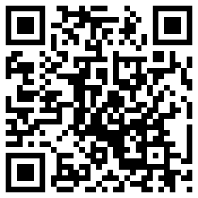 qrcode für OBO Bettermann BTA-SKS S1 SW - Buchsenteil Adapter gerade sw GST 18i 3p 6117190
