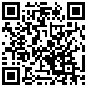qrcode für ABB 2CCG001258R0001