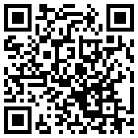 qrcode für Telegärtner TEGA BNC Einbaubuchse isoliert weiß - 100023370