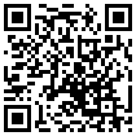 qrcode für Hager US21A1 - Berührungsschutzabdeckung universN