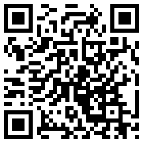qrcode für GH Industrial MX3-666P-R - ATX 350W Modul MX3 6600P
