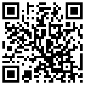 qrcode für Telegärtner TEGA BNC Kabelwinkeleinbaubuchse Cr/Cr 50Ohm G1 (RG58C/U) - 100023373