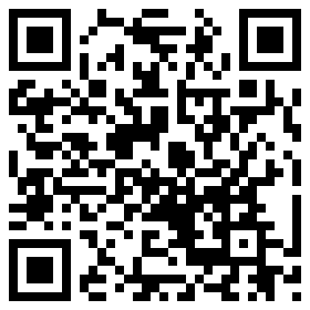 qrcode für Lappkabel X05V-K 1X0,75 DBUWH - Lapp X05V 0 75 qmm dbl/ws 250m Spule PVC Verdrahtungsleitung