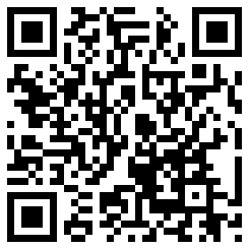 qrcode für ABB 2CCG001343R0001