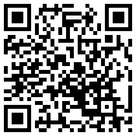 qrcode für Hager MCS140 - LS Schalter 1P 6kA 40A 1M QC