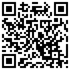 qrcode für Cimco 142016 - Safety Box IP44 Gewicht 110g Farbe rot Ltg 9mm