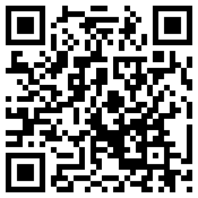 qrcode für Waskönig+Walter NYY-J 3 X 120 SM - NYY 3x120 SM Starkstrom Erdkabel Tr