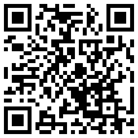 qrcode für Telegärtner TEGA BNC Flanschbuchse 50Ohm Löt - 100023397