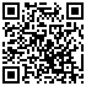 qrcode für Telegärtner TEGA BNC Einbaubuchse 50Ohm Löt UG 1094 B/U - 100023400