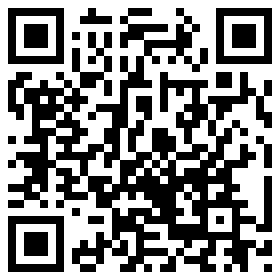 qrcode für Busch Jaeger 2CKA006430A0314 Bedienelement Jalousiecontrol II