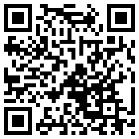 qrcode für Telegärtner TEGA BNC Flanschbuchse 50Ohm Löt - 100023402