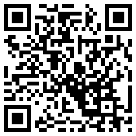 qrcode für Schneider Electric RE22R1QMU - Zeitrelais Stern Dreieck Anlasser 01s 100h 24VDC 24 240V