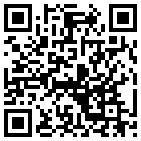 qrcode für Telegärtner TEGA BNC Kabelbuchse Cr 50Ohm RG223/U - 100023411