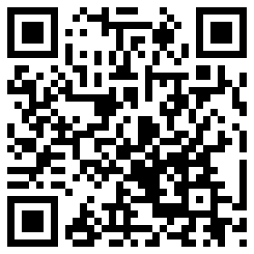 qrcode für ABB 2CCG001326R0001
