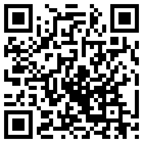 qrcode für Schneider Electric Empfänger Sn15m 12 24VDC Ltg 2m - XUB2BPBNL2R