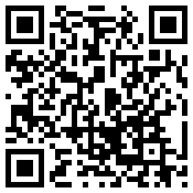 qrcode für Telegärtner TEGA BNC Kabelbuchse Cr/Cr 50Ohm G7 (RG316/U) 612 - 100023420