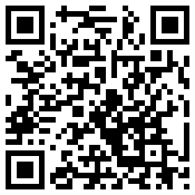 qrcode für Telegärtner TEGA BNC Einbaubuchse 50Ohm Löt UG 1094/U - 100023429