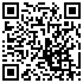 qrcode für Telegärtner TEGA BNC Einbaubuchse WS 50Ohm Löt - 100023430