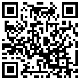 qrcode für Telegärtner TEGA BNC Kabeleinbaubuchse Cr/Cr G7 (RG316/U) - 100023431