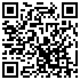 qrcode für Telegärtner TEGA BNC Einbaubuchse RT 50Ohm Löt - 100023435