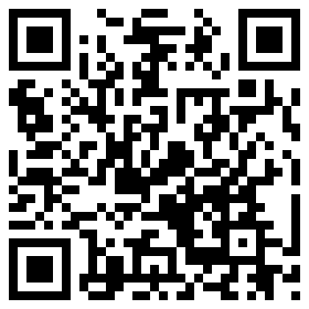 qrcode für Telegärtner TEGA BNC Einbaubuchse BL Löt 50Ohm - 100023437