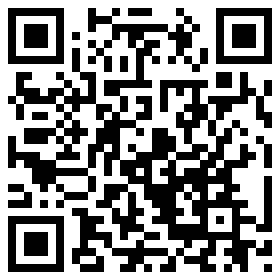 qrcode für SITECO 5EA5Y00K01 - SLC Phasenko inelektrVer