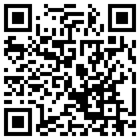 qrcode für Spelsberg 97276001 - U71K GRO Großrohrdose IP30 71x71x76mm