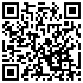 qrcode für Telegärtner TEGA BNC Kabelstecker Cr/Cr G4 (RG179B/U RG187A/U) - 100023460