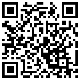 qrcode für Telegärtner TEGA BNC Kabelstecker Cr/Cr 75Ohm (0 37/1 6 2 4) - 100023470